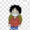 luffy_tarooxz