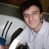 brunovebber_