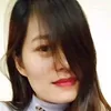 user83080938
