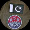 awan_zada095