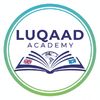 Luqaad Academy
