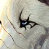 lion_side