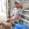 ngocnguyenh1