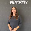 tracysorensenrealtor