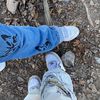 maissa_019
