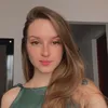 carol.canelada