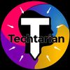 TechTarian