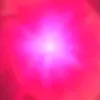 lunanunes05