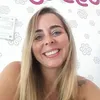 renatanogueira74