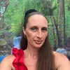 lisalongden2