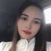 buithithuthuy_28