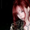mikayiren._xa