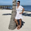 marisolsalomon1