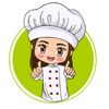 sambel030317