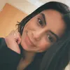 zekiye9696