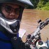 sudiono08