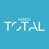 Mundo Total