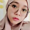 nindy_melatii