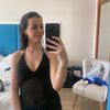 zahra.y204