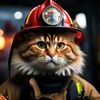 firesphotography