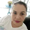 christyannealvesgarcia
