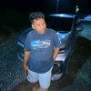 rivan