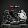 calakan57 shoes