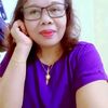 mamykaren
