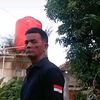 bahateng7
