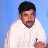 khizarhayat3596
