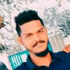 nilo.niroshan.nir