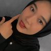 videlll_