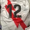 hasuni_35