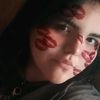 javivi._.leiva