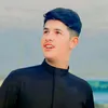 w_8wl