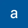 aleisterc0