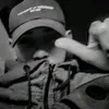 prodlor