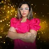 Jaque Doces