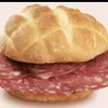 paninoalsalame98
