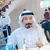 dyimtp7a3myr