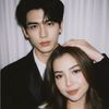nuna13_thv