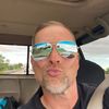 jimmer_29