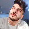 z_eann