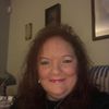 robinmoyer2