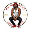 mrwholevibe