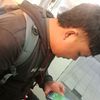 aditsopo99