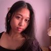 user7531986420