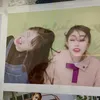 ナたんとウたん