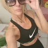 daianamilton
