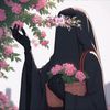 comebacktoallah770